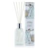 Soft Cotton Reed Diffuser Set Artistry