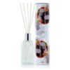 Sundrenched Fig Reed Diffuser Set Artistry