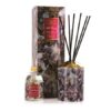 Monarch of the Forest Reeddiffuser set