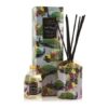 Shake A Tail Feather Reeddiffuser set