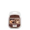 Brownie Delight Village Candle Wax Melt