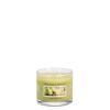 Ginger Pear Fizz Village Candle Geurkaars Mini