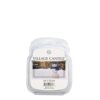 Let It Snow Village Candle Wax Melt