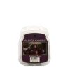 Patchouli Plum Village Candle Wax Melt