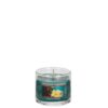Tropical Getaway Village Candle Geurkaars Mini