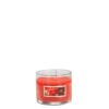 Berry Blossom Village Candle Geurkaars Mini