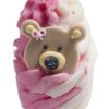 BomB Cosmetics Bath Mallow Teddy Bears Picnic