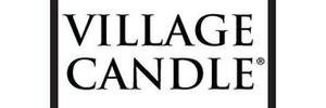 logo-village-candle-www-geurenzeepshop-nl