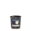 Midsummers Night Votive Yankee Candle