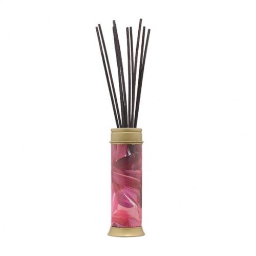 WoodWick® Reedset Artisan Red Currant