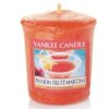 Passion Fruit Martini Votive Yankee Candle