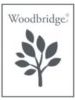 Woodbridge 02