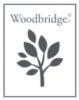 Woodbridge 02