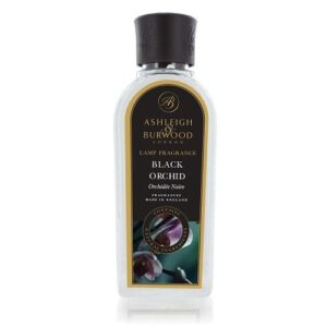 Black Orchid Lamp Fragrance