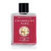 Champagne Noël Home Fragrance Oil