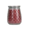 Greenleaf Merry Memories Signature Candle
