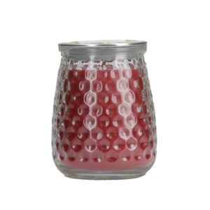 Greenleaf Merry Memories Signature Candle