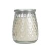 Greenleaf Spa Springs Signature Candle