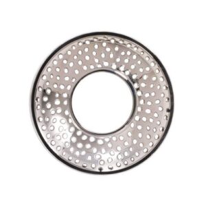 Kensington Illuma-Lid