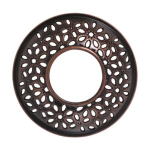 Sheridan Illuma-Lid Bronze