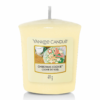 Christmas Cookie Votive Yankee Candle