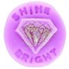 Shine Bright Wax Melt Art BomB Cosmetics