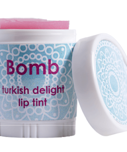 BomB Cosmetics Turkish Delight Lip Treatment www.geurenzeepshop.nl