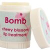 BomB Cosmetics Cherry Blossom Lip Treatment www.geurenzeepshop.nl
