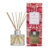 Greenleaf Sugared Sunset Reed Diffuser