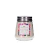 Greenleaf Tropical Orchid Petit Candle