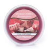 Home Sweet Home Scenterpiece Melt Cup Yankee Candle