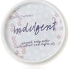 BomB Indulgent Whipped Body Butter
