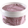 BomB Cosmetics Pink Orchid Body Cream