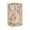 art-gold-wax-olie-brander