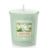 Afternoon Escape Votive Yankee Candle