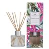 Greenleaf Tropical Orchid Reed Diffuser