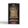 WoodWick Cinnamon Chai Spill-Proof Home Fragrance Diffuser