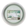 yankee-candle-1651470e-afternoon-escape-scenterpiece-melt-cup-yankee-candle-www.geurenzeepshop.nl