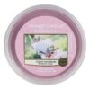 Sunny Daydream Scenterpiece Melt Cup Yankee Candle