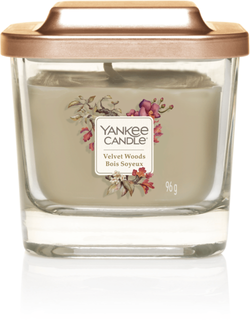 Yankee-Candle-Elevation-Small-www.geurenzeep.nl-Geur-Zeepshop-Yankee-Candle-Winkel