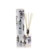 Arashiyama Bamboo Reed Diffuser
