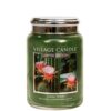 illage-candle-cactus-flower-large-jar-www-geurenzeepshop-nl