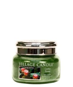village-candle-cactus-flower-small-jar-www-geurenzeepshop-nl