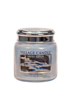 village-candle-cascading-falls-medium-jar-www-geurenzeepshop-nl