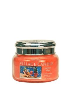village-candle-nederland-summer-vibes-small-jar-www-geurenzeep-nl