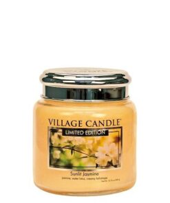 village-candle-nederland-sunlit-jasmine-medium-jar-www-geurenzeepshop-nl
