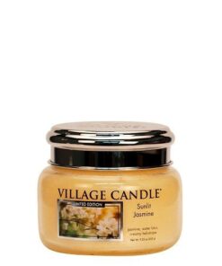 village-candle-nederland-sunlit-jasmine-small-jar-www-geurenzeepshop-nl