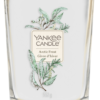Arctic Frost Elevation Yankee Candle Large