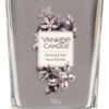 Evening Star Elevation Yankee Candle Large