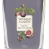 Fig & Clove Yankee Candle Large
